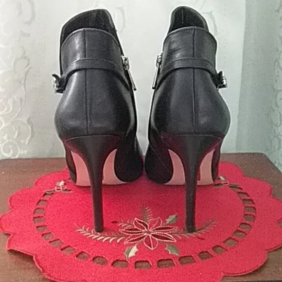 Sam Edelman ankle boot - Picture 3 of 3